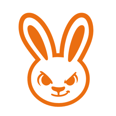 Savage Bunny Wear